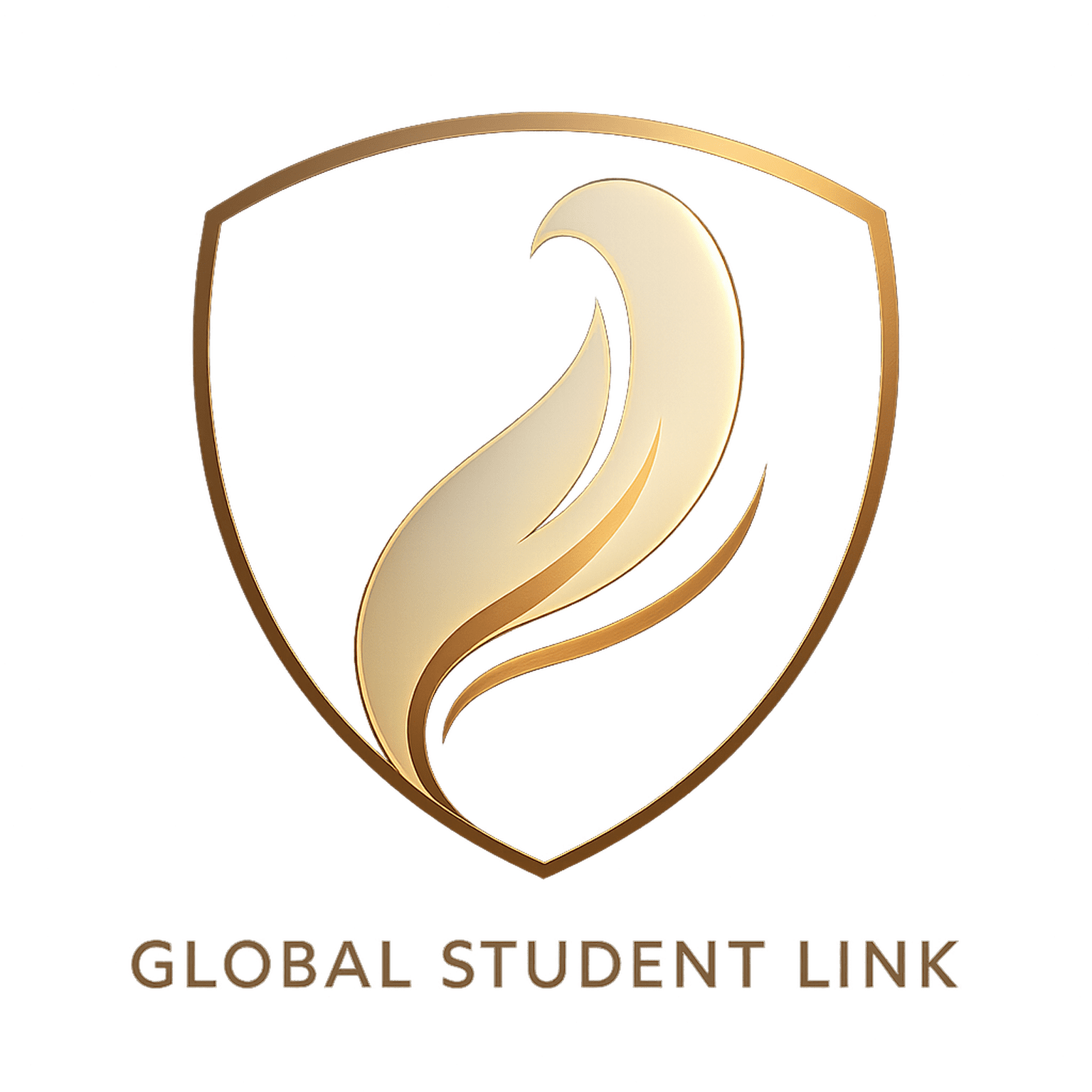 Global Student Link